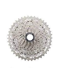 SHIMANO Cassette DEORE 11Sp CS-M5100 11-51 (KCSM510011151)