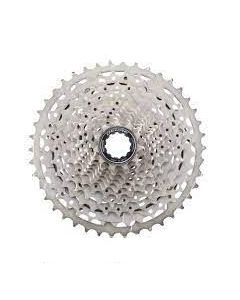 RACEFACE Stem TURBINE 31.8x70mm Black (HBSRFTURBINE01)