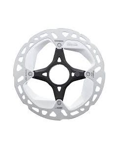 SHIMANO Disc RT-EMT810 180mm (83700413)