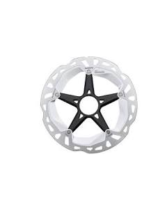 SHIMANO Disc RT-MT800 203mm (KRTMT800LE)