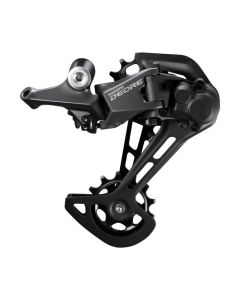  SHIMANO REAR Derailleur DEORE RD-M5100 11sp SGS (KRDM5100SGS) 