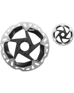 SHIMANO Disc RT-MT905 203mm (KRTMT905L)