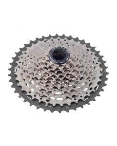 SHIMANO Cassette XT CS-M8000 11sp 11-42 (KCSM8000142) 