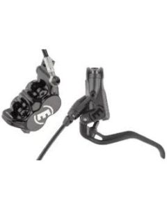 MAGURA FORNT Disc Brake MT30 PM 160mm (L 800mm) w/o Disc (2004820)