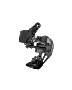  SRAM REAR Derailleur RED XPLR AXS 12SP 44T (00.7518.144.000) 