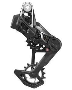  SRAM REAR Derailleur XX SL T-TYPE AXS 12sp (00.7518.147.000) 
