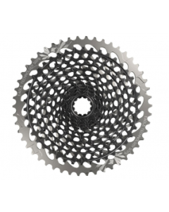  SRAM Cassette EAGLE XG-1295 12sp 10-52T (00.2418.102.000.X)