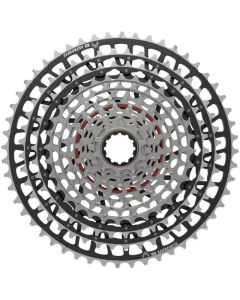  SRAM Cassette Eagle XS-1299 12sp 10-52T (00.2418.122.000) 