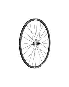 DT SWISS FRONT Wheel ER1600 SPLINE DB 23 700C Disc (12x100mm) 