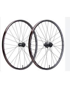 RACEFACE Wheelset NEXT SL 26 29" Disc BOOST (15x110mm/12x148mm) XD Black (OWH19NXSLBST2629F/WH19NXSLBST26XD29R)