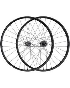 RACEFACE Wheelset TURBINE R 35 MULLET 29/27.5" Disc BOOST (15x110mm/12x148mm) Microspline Black (OWH21TURRBST3529FSTE/OWH21TURRBST35SHI1227.5RSTE)