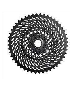SRAM Cassette EX1 E-MTB XG-899 8sp 11-48T (100238)
