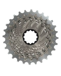 SRAM Cassette XG-1290 12sp 10-28 (710845822742)