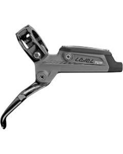 SRAM Disc Brake LEVEL TLM 160mm Postmount w/o disc (100855)