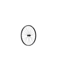 NEWMEN REAR Wheel EVOLUTION SL  A.30 29" Disc (12x148mm) MS Black