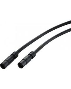 SHIMANO EW-SD50 Electric Wire For Di2 (KEWSD50L15) 