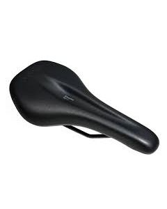 ERGON Saddle SM10 stealth (442 000 12)