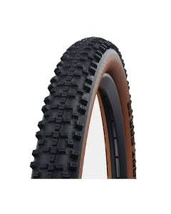 SCHWALBE Tyre SMART SAM K-GUARD 57-622 (10159211)