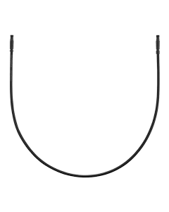 SHIMANO EW-SD300 E-Tube Cable for Di2  400mm  (KEWSD300L040) 