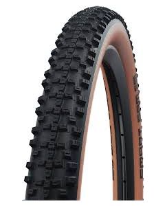 SCHWALBE Tyre SMART SAM K-GUARD HS476 65-622 (10159222)