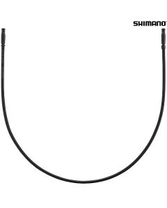 SHIMANO EW-SD300 E-Tube Cable for Di2  800mm  (KEWSD300L080) 