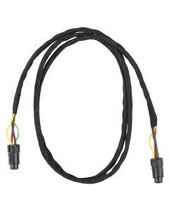 BOSCH Battery Cable 1900mm  (EB12.120.03V)