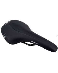 ERGON Saddle SMC40 (44230000)
