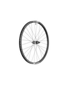 DT SWISS  REAR Wheel HXC1501 SPLINE 30 29" Disc BOOST (12x148mm) Microspline (WHXC150TED3CO18286)