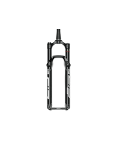  ROCKSHOX Fork SID ULTIMATE 29" Race Day 120mm BOOST 15x110mm Tapered Black (00.4020.208.012) 