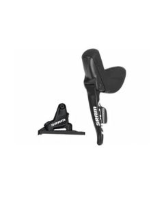  SRAM FRONT Disc Brake APEX HRD (L.950mm) w/o disc (00 5018 085 004) 