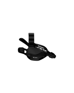  SRAM REAR Shifter APEX 11sp Black (00.7018.251.000) 