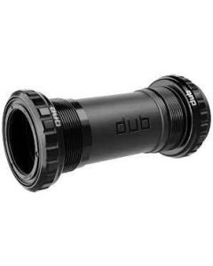 SRAM Bottom Bracket  DUB BSA (00.6418.010.000)