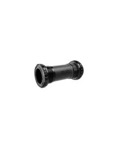  SRAM Bottom bracket DUB BSA (00.6418.010.000) 
