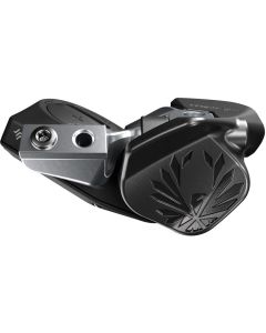 SRAM Shifter Lever EAGLE AXS Controller MMX Black (00.3018.223.001)