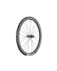 DT SWISS REAR Wheel  GRC 1400 SPLINE 42 Disc 700C Disc (12x142mm) XDR (WGRC140NID1CO10664)