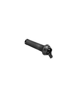 ROCKSHOX Remote TLoc Sprint (Fork only)  (00 4318 023 002) 