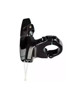 ROCKSHOX Remote ONELOC  (00.4318.015.002) 