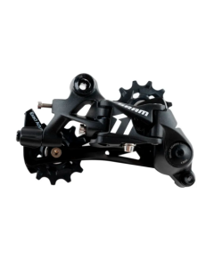 SRAM REAR Derailleur APEX 1 11sp Black (00.7518.091.000)