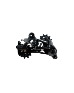  SRAM REAR Derailleur APEX 1 11sp Black (00.7518.091.000)