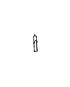 FOX RACING SHOX Fork 36 FLOAT 29" PERFORMANCE 150mm GRIP 3-Pos 15x110mm Black (910-26-632) 