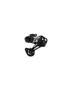 SHIMANO REAR Derailleur RD-M8150-12 SGS 12Sp Black (3115002520)
