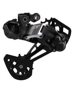 SHIMANO REAR Derailleur XT RD-M8150 SGS 12-speed (KRDM815012SGS) 