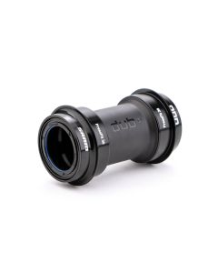 SRAM Bottom Bracket DUB Wide  PressFit30 Ceramic Road 86 mm BB386 EVO  (00.6418.013.017)