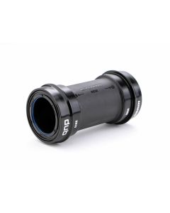 SRAM Bottom Bracket DUB Wide | BB30 Ceramic 73 mm Road  (00.6418.017.006)