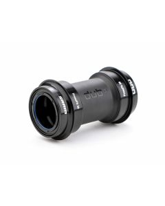 SRAM Bottom Bracket DUB Wide PressFit30 PF46 Ceramic 68 mm (00.6418.018.007)
