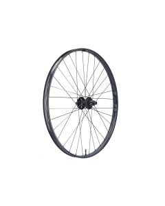 ZIPP Rear Wheel 29" 3ZERO MOTO BOOST (12x148mm) Black (00.1918.650.005)
