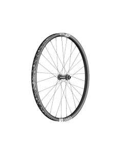 DT SWISS FRONT Wheel XMC1501 SPLINE 25 29" Carbon Disc (15x110mm) (WXMC150BFIXCA11488)