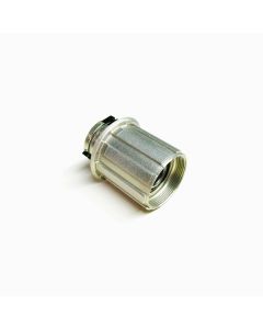 RCZ Freewheel Body - 4 pawls For MTB 9/10sp (D772SB)