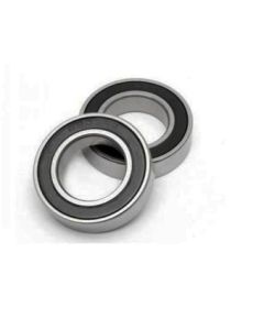 RCZ Wheel spare parts - Set of Bearings for REAR WHEEL (JAPAN 6902RS)