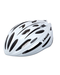 LIMAR Helmet 778 White Size L (EC778CUCE1RL)